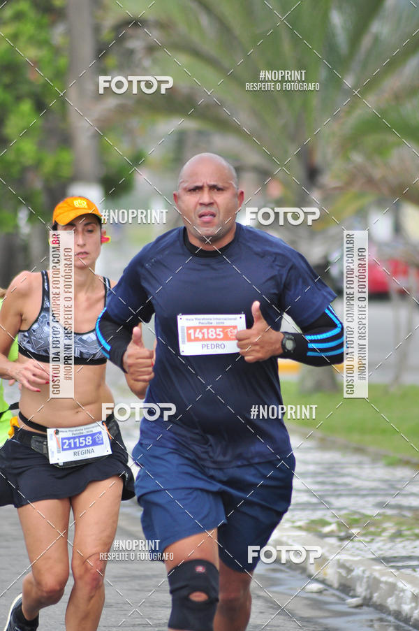 Buy your photos of the eventMeia Maratona Internacional de Peru�be on Fotop