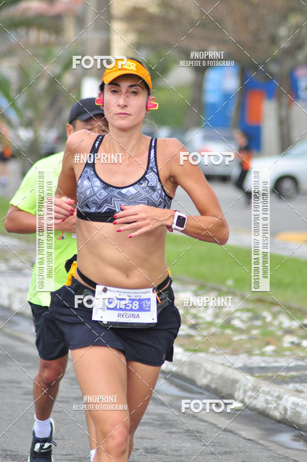 Buy your photos of the eventMeia Maratona Internacional de Peru�be on Fotop