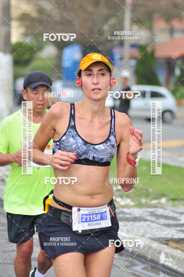 Buy your photos of the eventMeia Maratona Internacional de Peru�be on Fotop