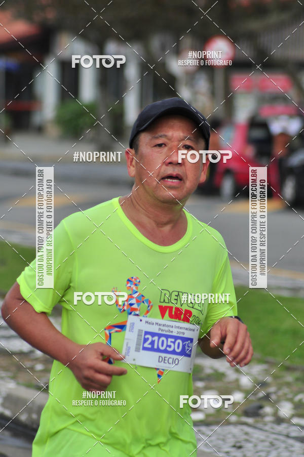 Buy your photos of the eventMeia Maratona Internacional de Peru�be on Fotop