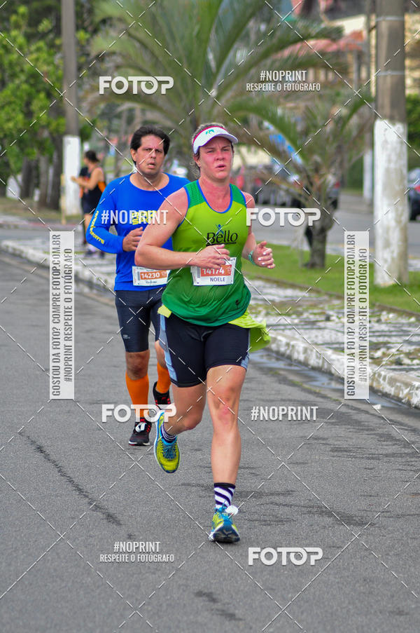 Buy your photos of the eventMeia Maratona Internacional de Peru�be on Fotop