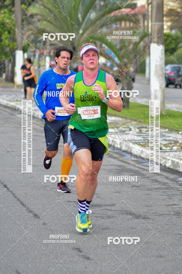 Buy your photos of the eventMeia Maratona Internacional de Peru�be on Fotop