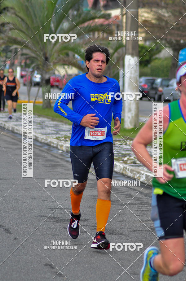Buy your photos of the eventMeia Maratona Internacional de Peru�be on Fotop
