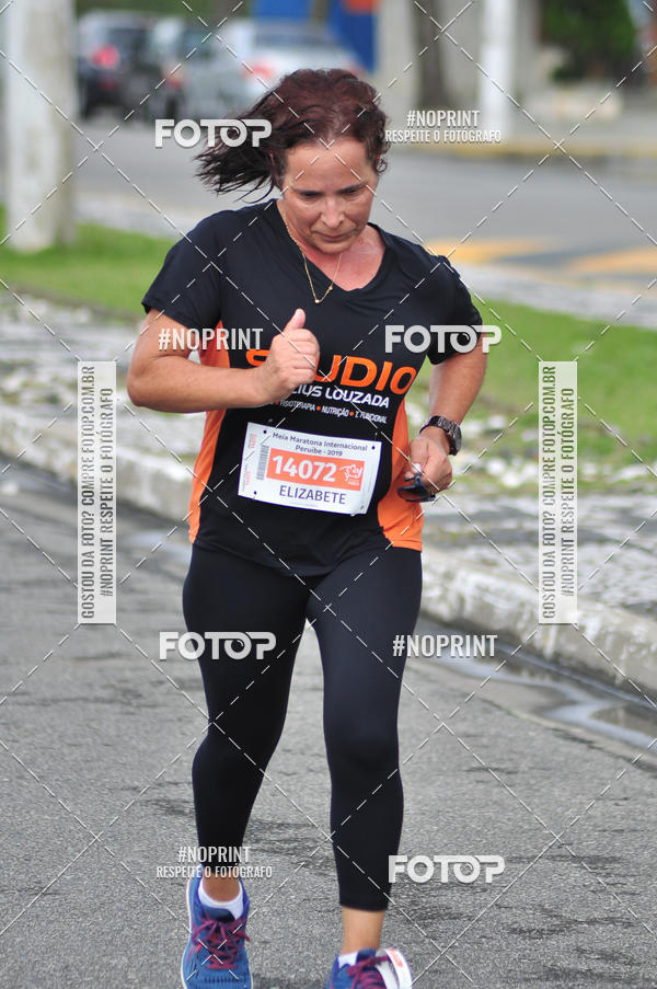 Buy your photos of the eventMeia Maratona Internacional de Peru�be on Fotop