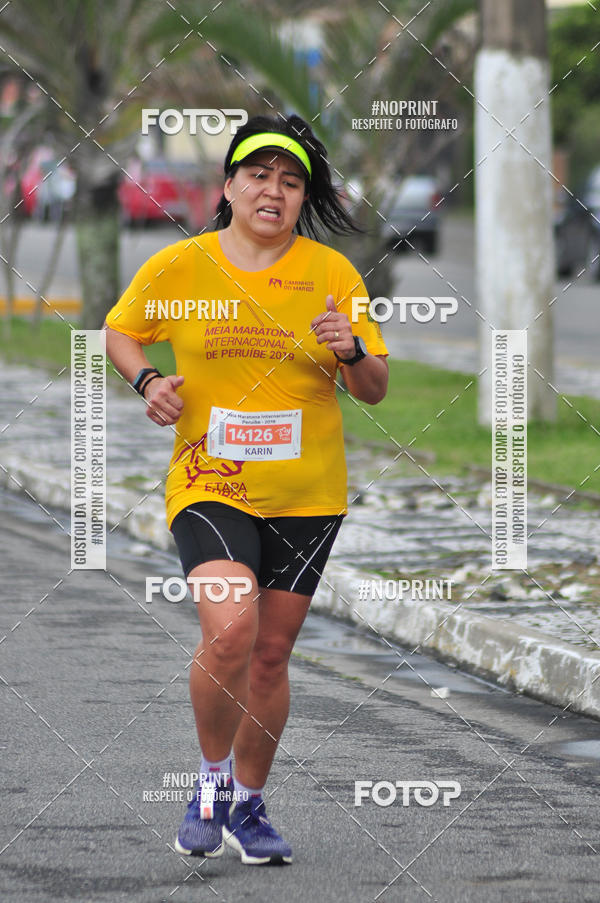 Buy your photos of the eventMeia Maratona Internacional de Peru�be on Fotop