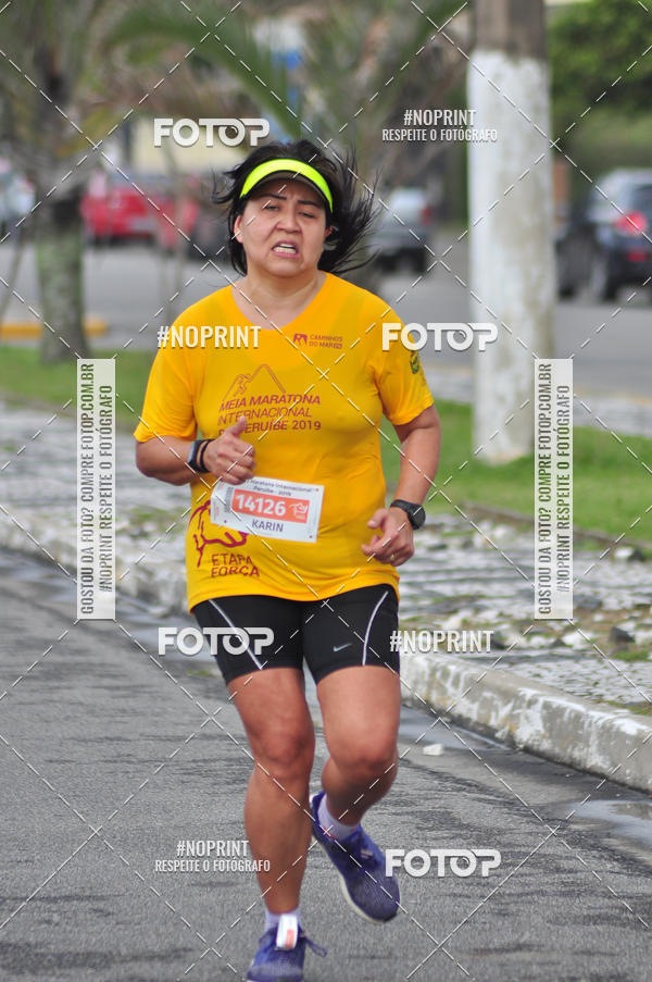 Buy your photos of the eventMeia Maratona Internacional de Peru�be on Fotop