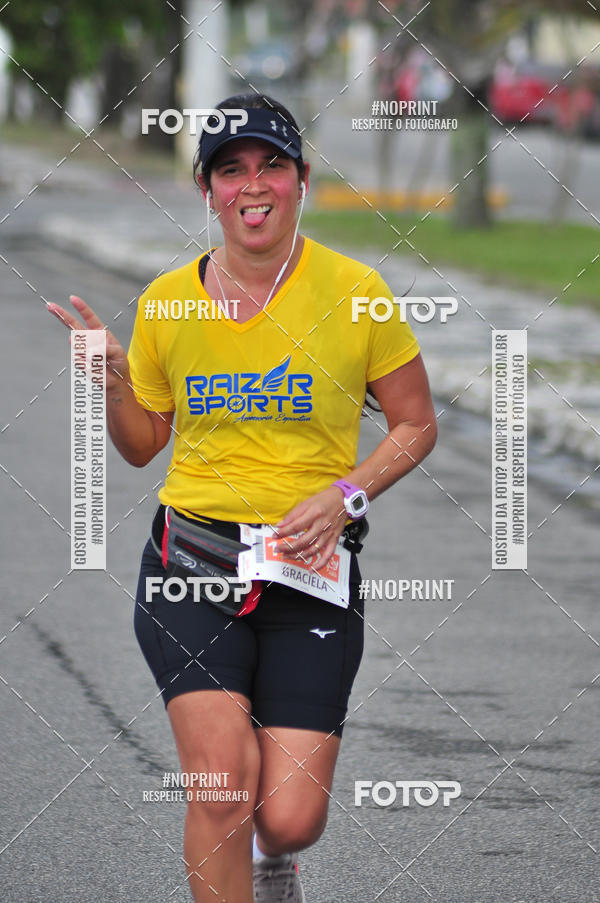 Buy your photos of the eventMeia Maratona Internacional de Peru�be on Fotop