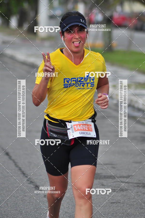 Buy your photos of the eventMeia Maratona Internacional de Peru�be on Fotop