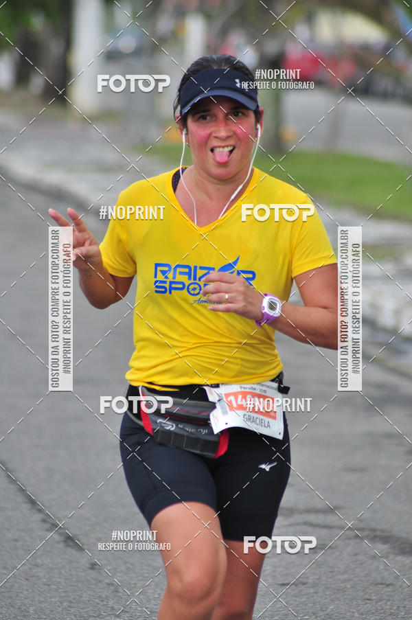 Buy your photos of the eventMeia Maratona Internacional de Peru�be on Fotop