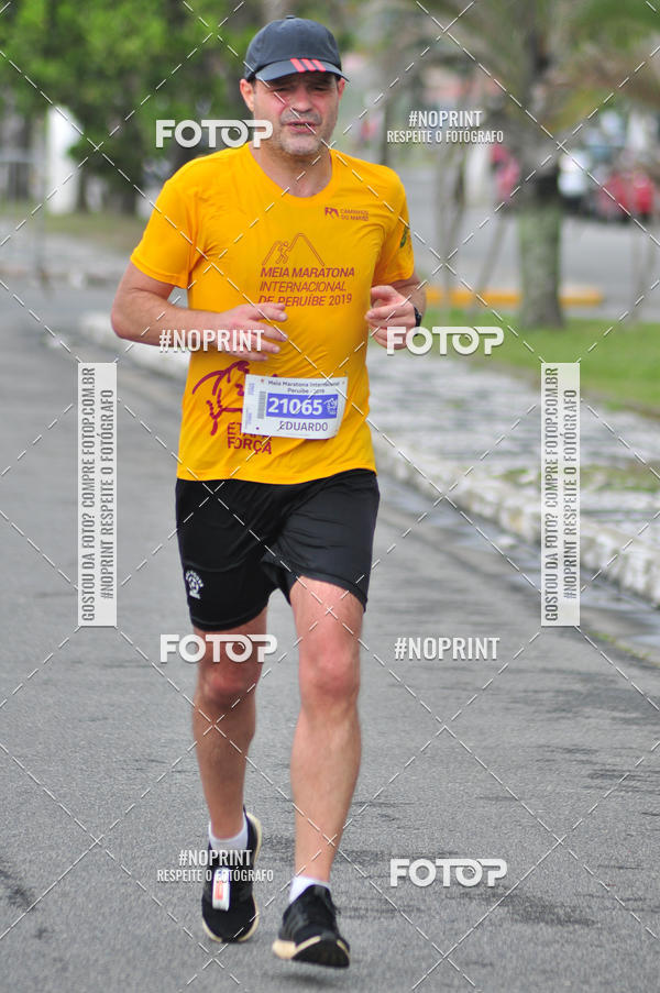 Buy your photos of the eventMeia Maratona Internacional de Peru�be on Fotop