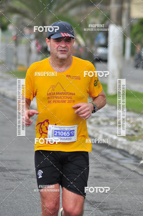 Buy your photos of the eventMeia Maratona Internacional de Peru�be on Fotop