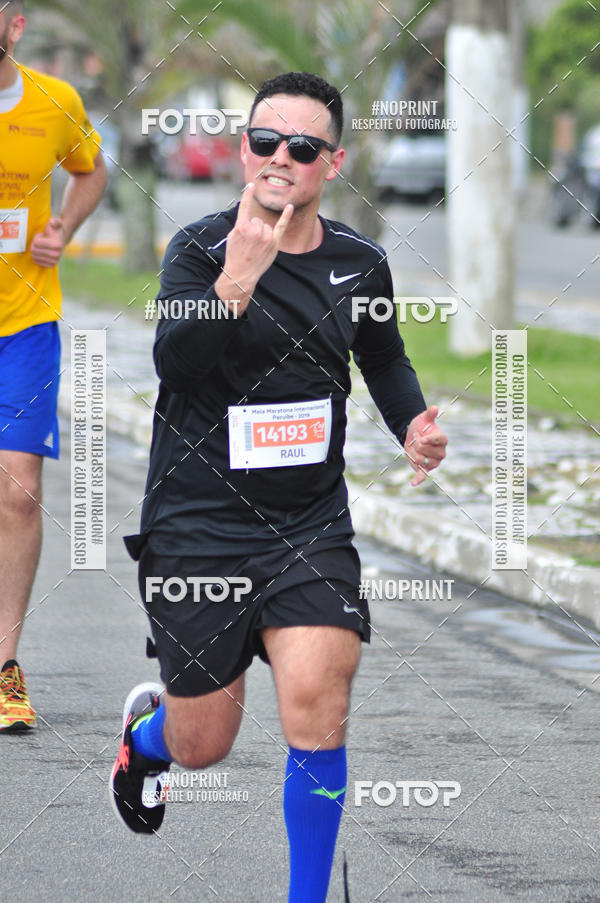 Buy your photos of the eventMeia Maratona Internacional de Peru�be on Fotop