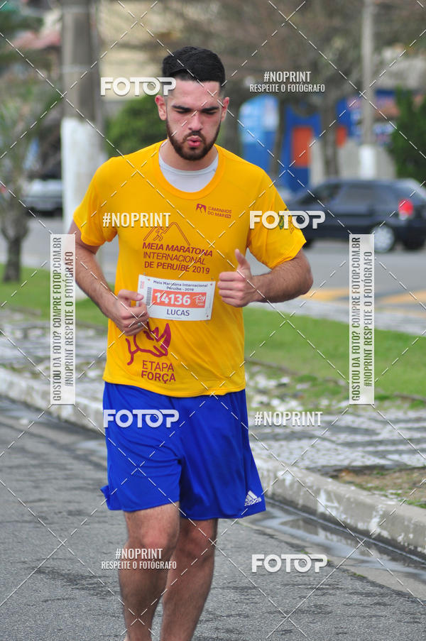 Buy your photos of the eventMeia Maratona Internacional de Peru�be on Fotop