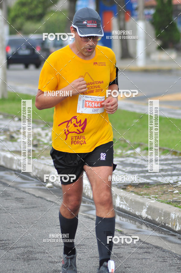 Buy your photos of the eventMeia Maratona Internacional de Peru�be on Fotop