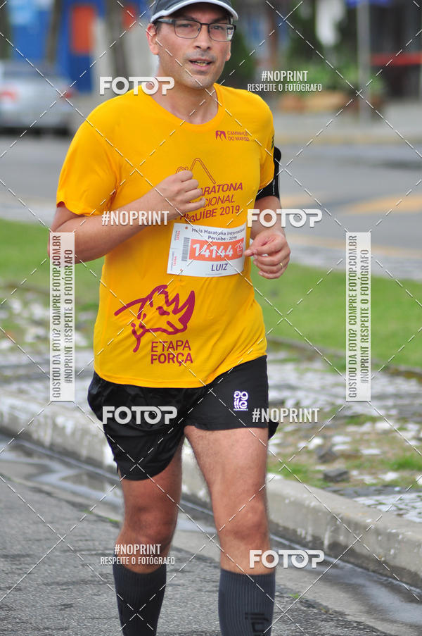 Buy your photos of the eventMeia Maratona Internacional de Peru�be on Fotop