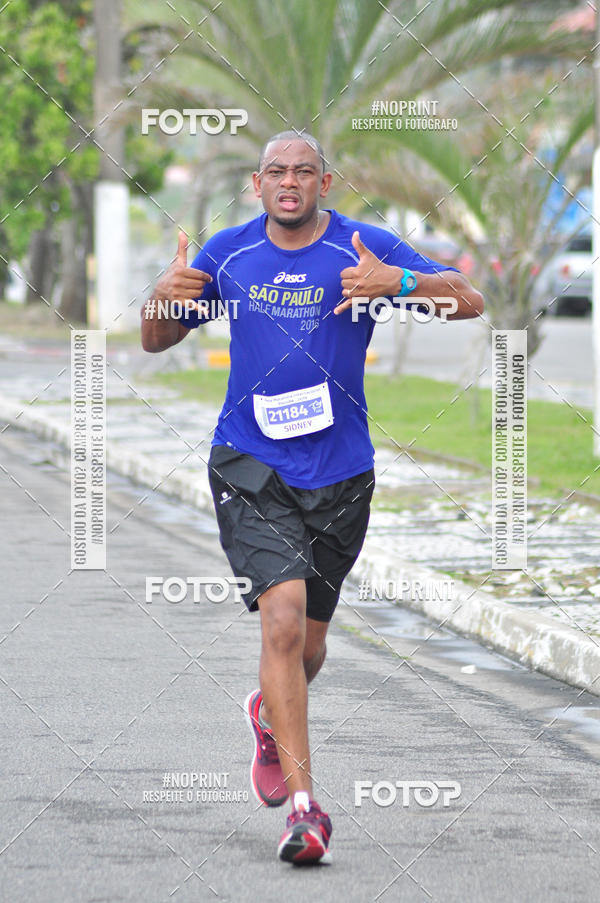 Buy your photos of the eventMeia Maratona Internacional de Peru�be on Fotop