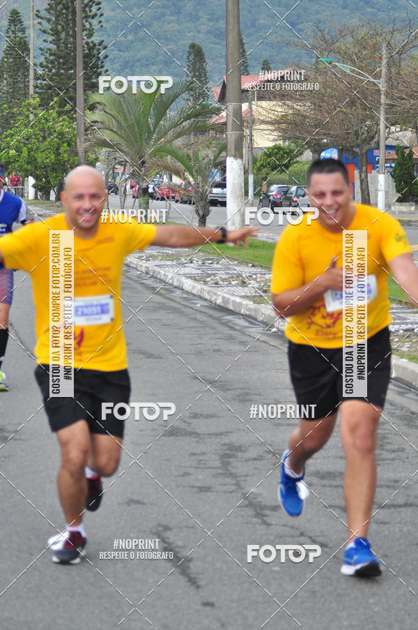 Buy your photos of the eventMeia Maratona Internacional de Peru�be on Fotop