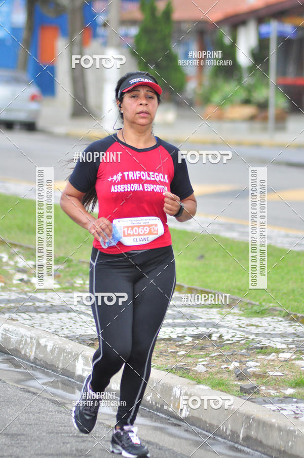 Buy your photos of the eventMeia Maratona Internacional de Peru�be on Fotop