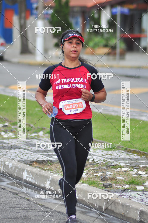 Buy your photos of the eventMeia Maratona Internacional de Peru�be on Fotop