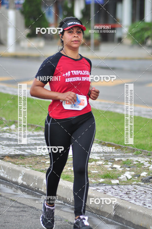 Buy your photos of the eventMeia Maratona Internacional de Peru�be on Fotop