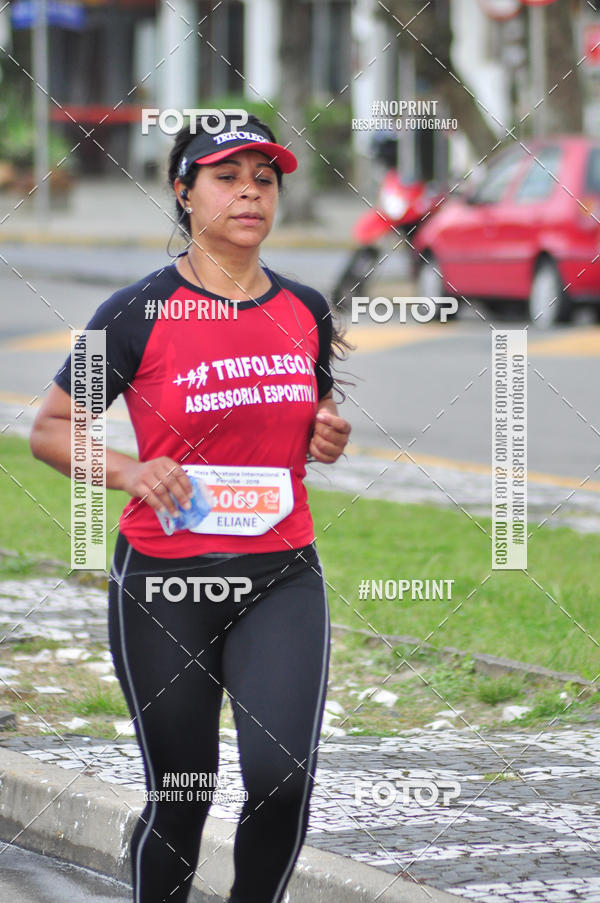 Buy your photos of the eventMeia Maratona Internacional de Peru�be on Fotop