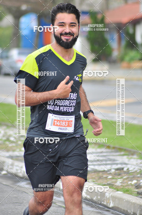 Buy your photos of the eventMeia Maratona Internacional de Peru�be on Fotop