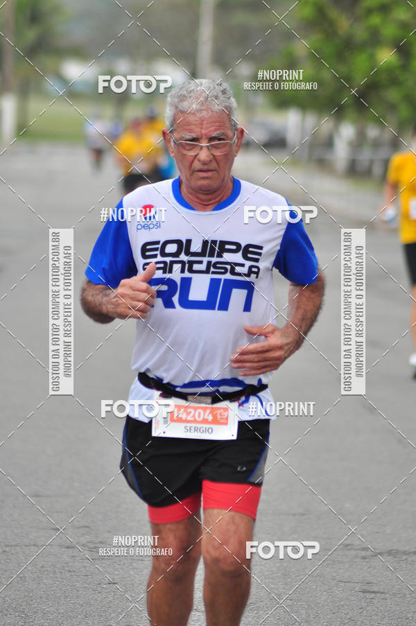 Buy your photos of the eventMeia Maratona Internacional de Peru�be on Fotop