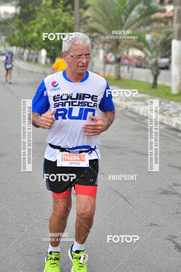 Buy your photos of the eventMeia Maratona Internacional de Peru�be on Fotop