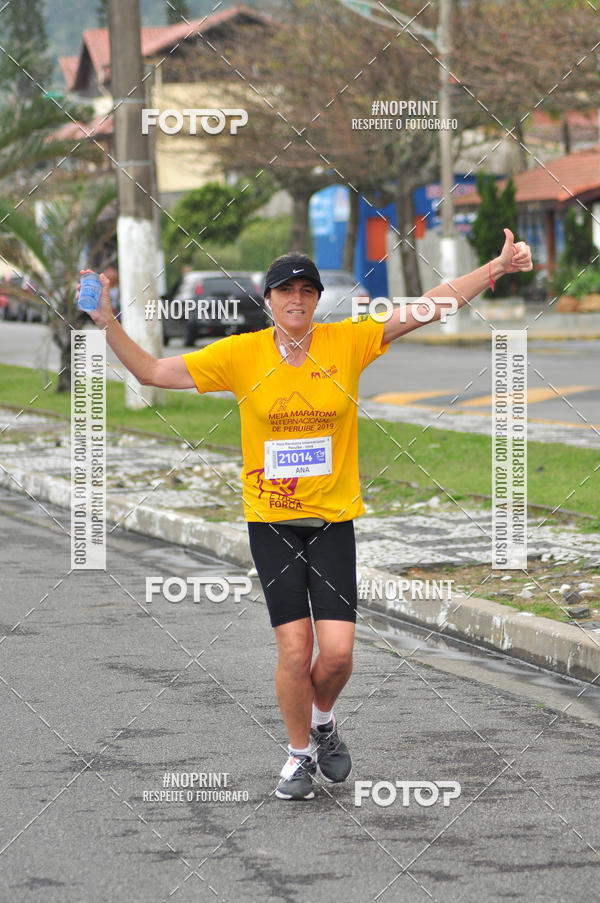 Buy your photos of the eventMeia Maratona Internacional de Peru�be on Fotop