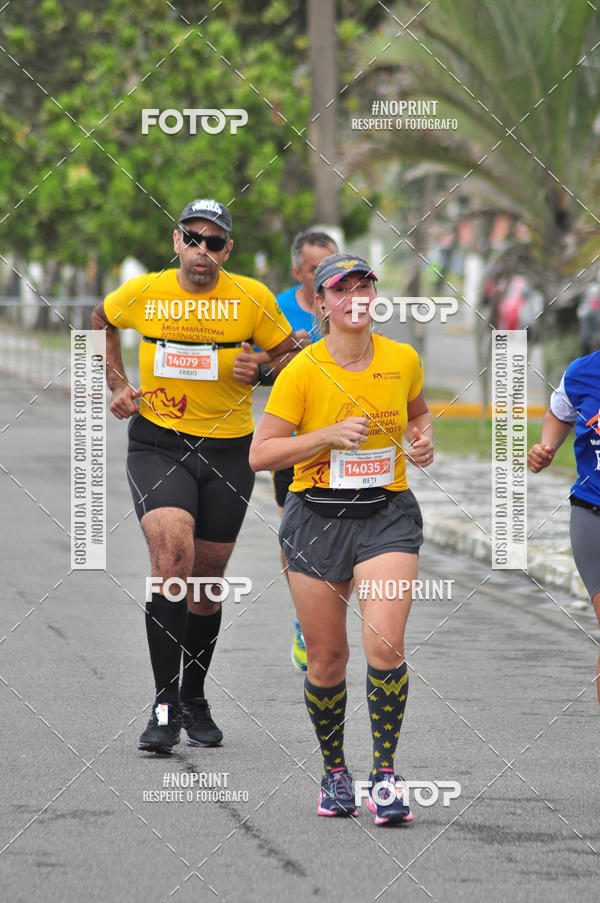 Buy your photos of the eventMeia Maratona Internacional de Peru�be on Fotop