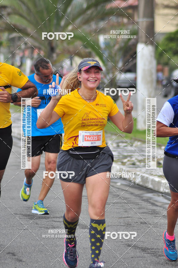 Buy your photos of the eventMeia Maratona Internacional de Peru�be on Fotop
