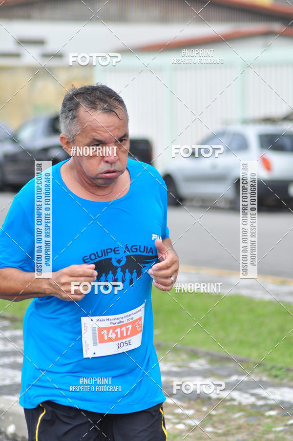 Buy your photos of the eventMeia Maratona Internacional de Peru�be on Fotop