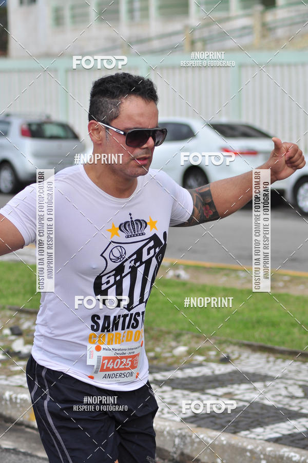 Buy your photos of the eventMeia Maratona Internacional de Peru�be on Fotop