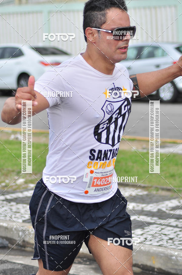 Buy your photos of the eventMeia Maratona Internacional de Peru�be on Fotop