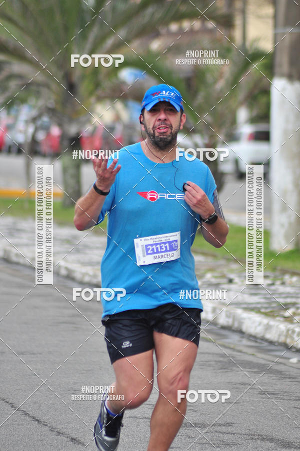 Buy your photos of the eventMeia Maratona Internacional de Peru�be on Fotop
