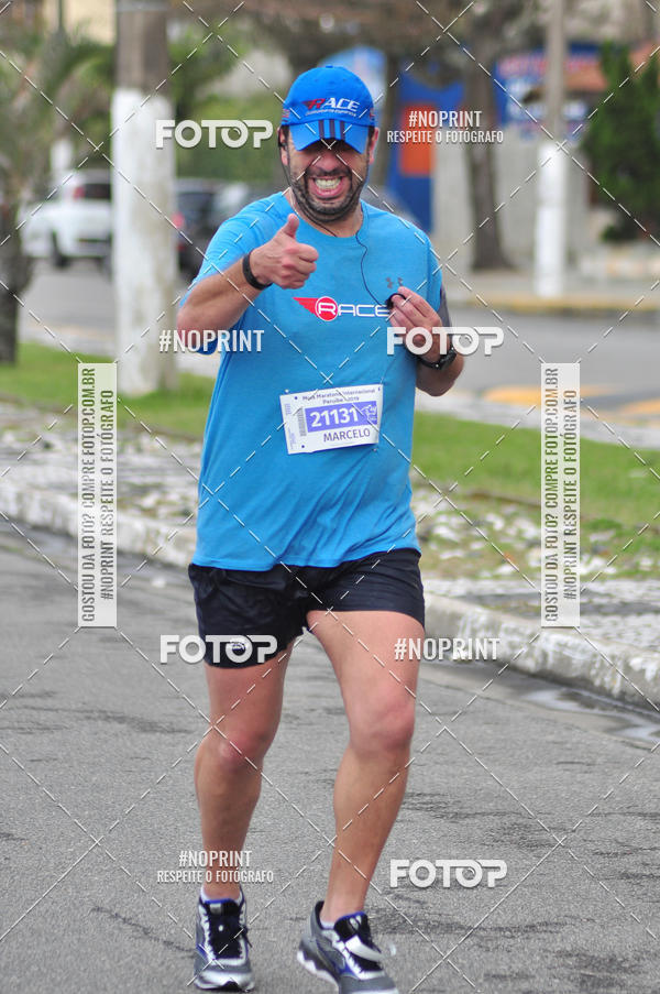 Buy your photos of the eventMeia Maratona Internacional de Peru�be on Fotop