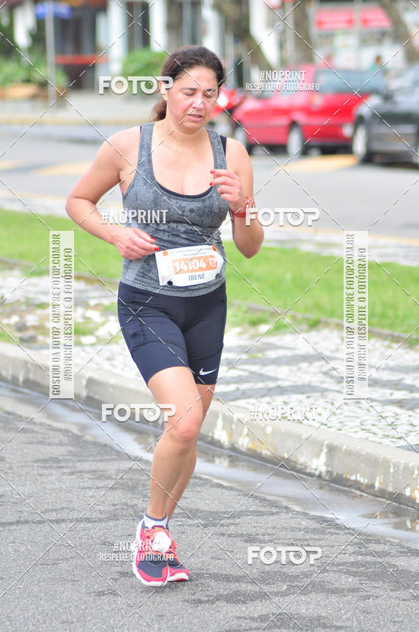 Buy your photos of the eventMeia Maratona Internacional de Peru�be on Fotop