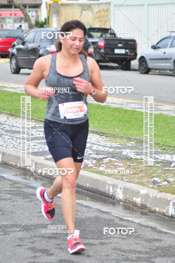 Buy your photos of the eventMeia Maratona Internacional de Peru�be on Fotop