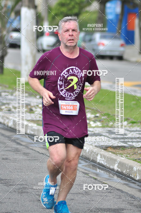 Buy your photos of the eventMeia Maratona Internacional de Peru�be on Fotop