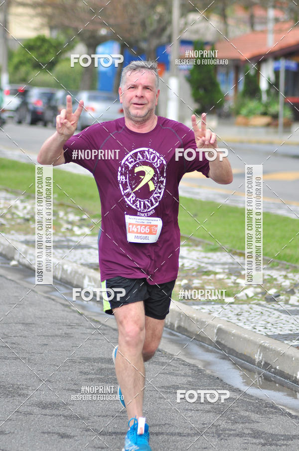 Buy your photos of the eventMeia Maratona Internacional de Peru�be on Fotop