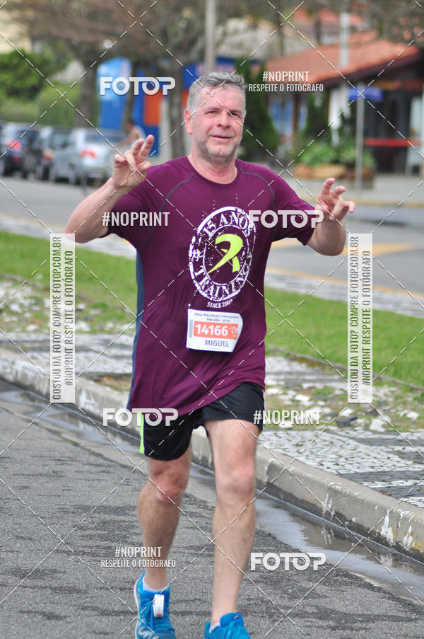 Buy your photos of the eventMeia Maratona Internacional de Peru�be on Fotop