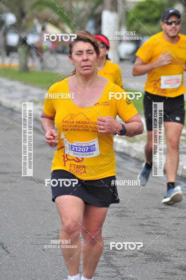 Buy your photos of the eventMeia Maratona Internacional de Peru�be on Fotop