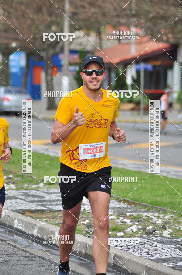 Buy your photos of the eventMeia Maratona Internacional de Peru�be on Fotop