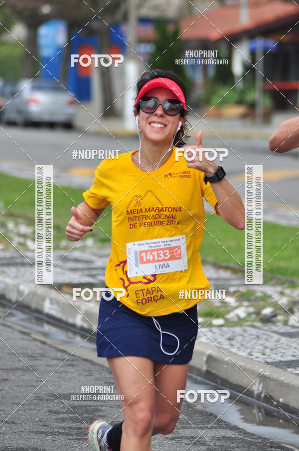 Buy your photos of the eventMeia Maratona Internacional de Peru�be on Fotop