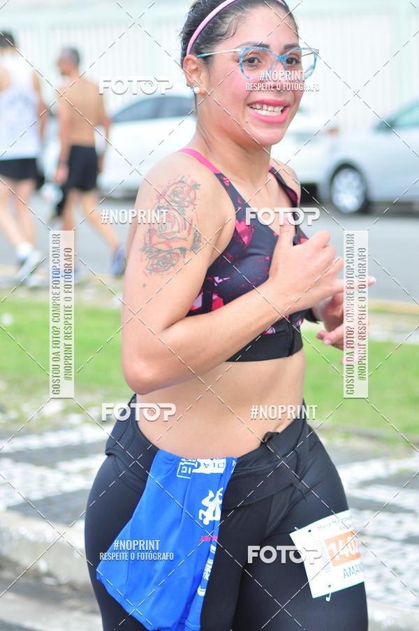 Buy your photos of the eventMeia Maratona Internacional de Peru�be on Fotop