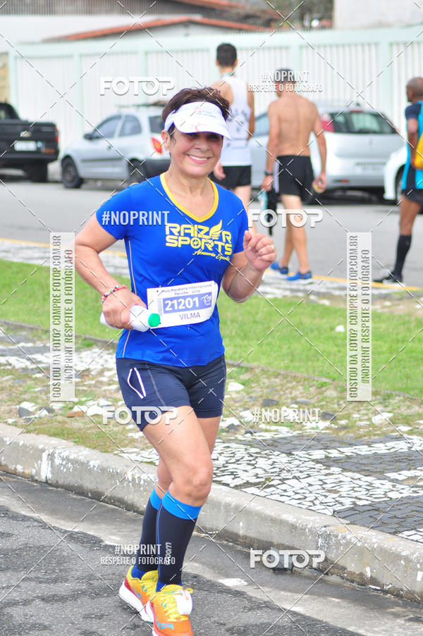 Buy your photos of the eventMeia Maratona Internacional de Peru�be on Fotop