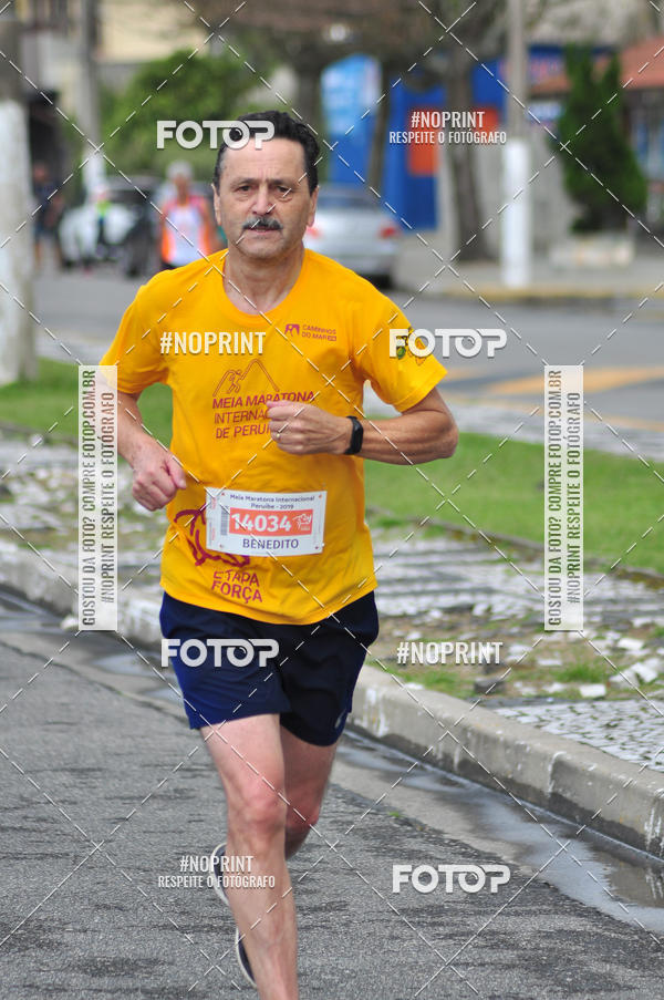 Buy your photos of the eventMeia Maratona Internacional de Peru�be on Fotop