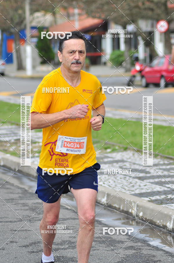 Buy your photos of the eventMeia Maratona Internacional de Peru�be on Fotop