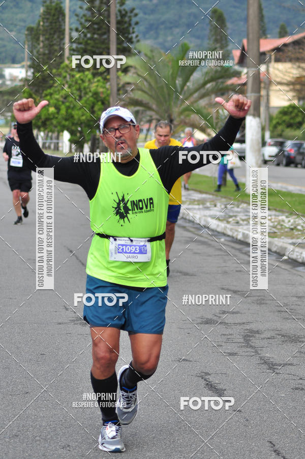 Buy your photos of the eventMeia Maratona Internacional de Peru�be on Fotop