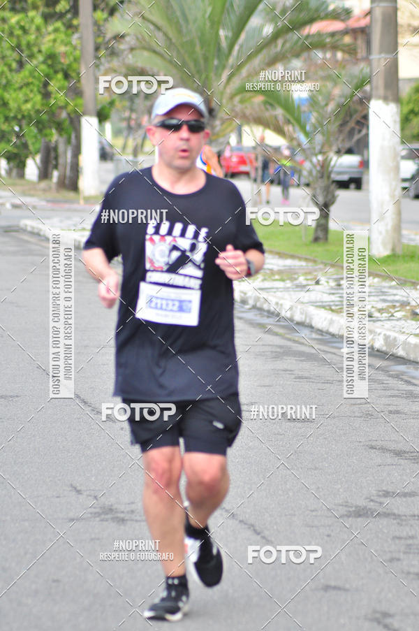 Buy your photos of the eventMeia Maratona Internacional de Peru�be on Fotop